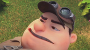 Bertie3.png (1.24 MB)