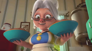 Granny Pina2.png (639 KB)
