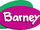 Jersey-B-Return/Barney Rant