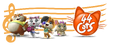 NickJr.com