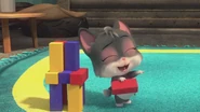 Baby Pie5.png (948 KB)