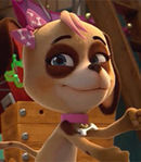 Zoe-44-cats-3.81 thumb.jpg