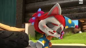 Download24.jpg