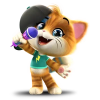 lampo 44 cats wiki fandom