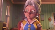 Granny Pina5.png (654 KB)