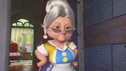 Granny Pina4.png (788 KB)