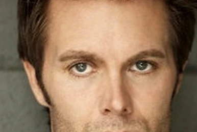 The 4400: Welcome to Promise City 他 The 4400: Welcome to Promise City: Welcome to Promise City: Cox