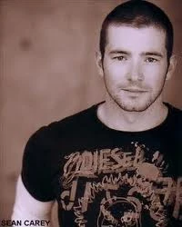Sean Carey