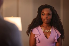 SE1-E03-That-LaDonna-Life-02-LaDonna