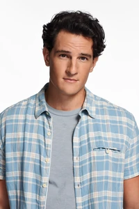 Logan Kaminski (794 KB) Logan Kaminski