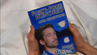 Forty Four Hundred And Counting.jpg