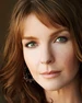 Jacqueline McKenzie