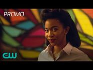 4400 - Season 1 Episode 7 - Empowered Women Empower Women Promo - The CW