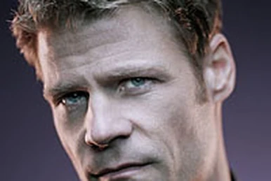 Welcome to Promise City | The 4400 Wiki | Fandom