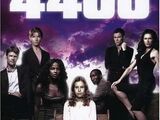 Season 3 (The 4400)