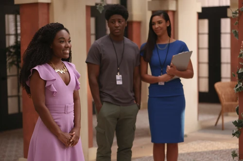 SE1-E03-That-LaDonna-Life-01-LaDonna-Jharrel-Carla