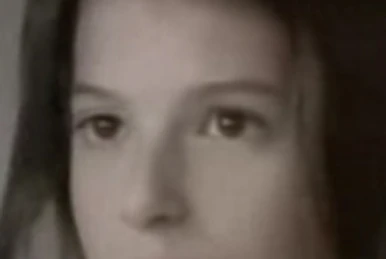 Welcome to Promise City | The 4400 Wiki | Fandom