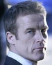 Mark Valley