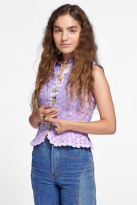 Mildred Bell (594 KB) Mildred Bell