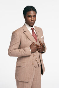 Andre Davis (591 KB) Andre Davis