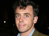 David Eigenberg