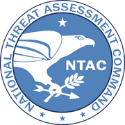 NTAC's insignia.png