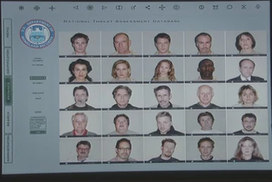 Welcome to Promise City | The 4400 Wiki | Fandom