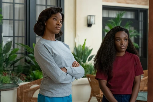 SE1-E03-That-LaDonna-Life-06-Claudette-LaDonna