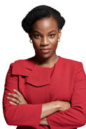 4400-2021-S1-Promo-Portrait-Shanice