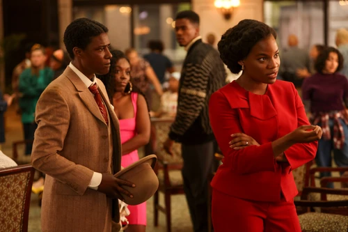 SE1-E01-Past-is-Prologue-03-Andre-LaDonna-Rev-Johnston-Shanice