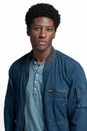 4400-2021-S1-Promo-Portrait-Jharrel