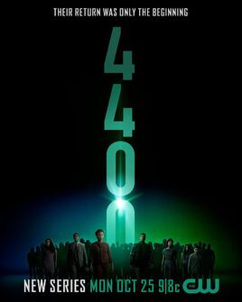 4400-Season-1-Poster