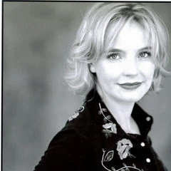 Jocelyne Loewen | The 4400 Wiki | Fandom