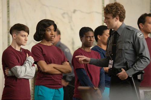 SE1-E02-All-Things-Are-Possible-01-Noah-Claudette-Andre-Ken