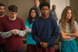 SE1-E02-All-Things-Are-Possible-05-Noah-Hayden-Mildred