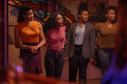 SE1-E05-The-Way-We-Were-05-Claudette-LaDonna-Keisha-Shanice