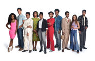 4400-2021-S1-Promo-Portrait-Ladonna-Logan-Hayden-Claudette-Keisha-Shanice-Jharrel-Andre-Mildred-Rev-Johnson