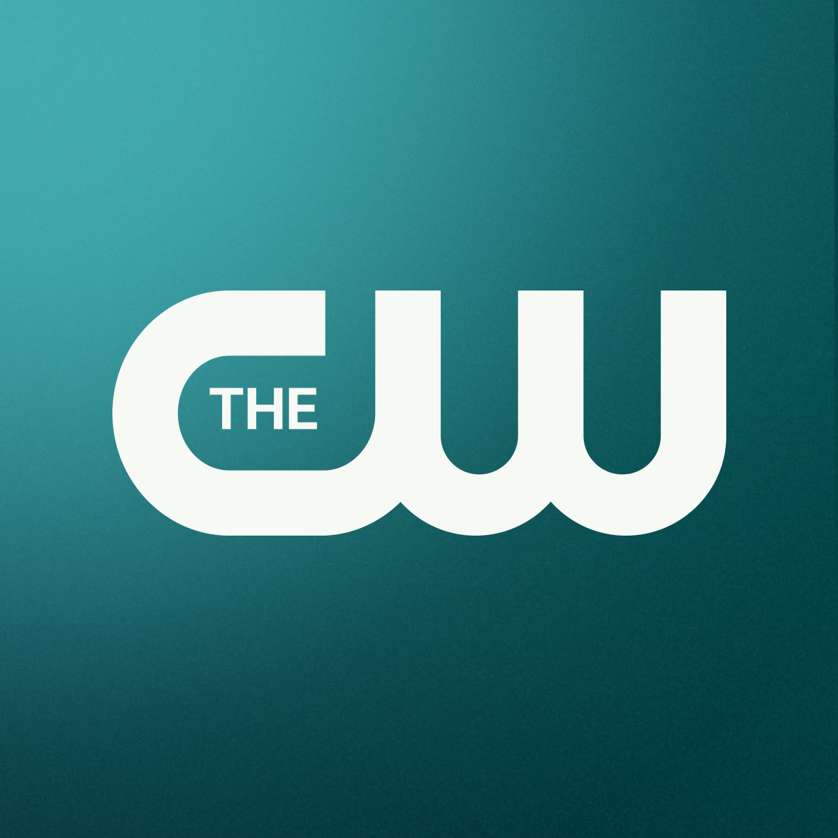 CW TV 10 shows: CW TV: Here's 10 shows to watch on free streaming service -  The Economic Times