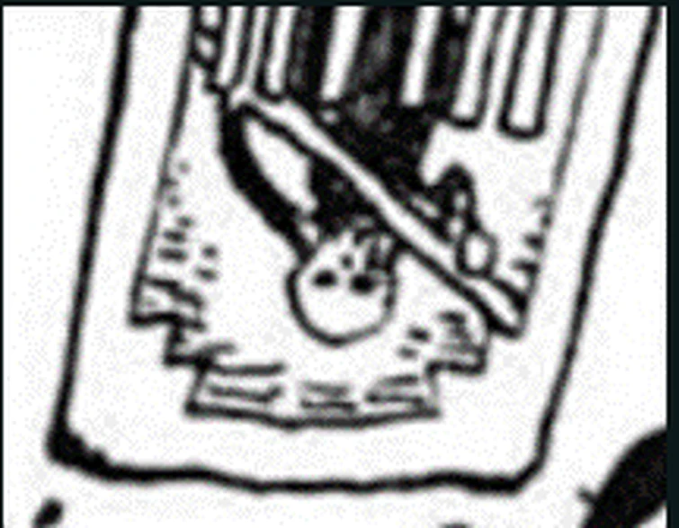 (Tarot Cards) The Basil Hawkins Experience Fandom