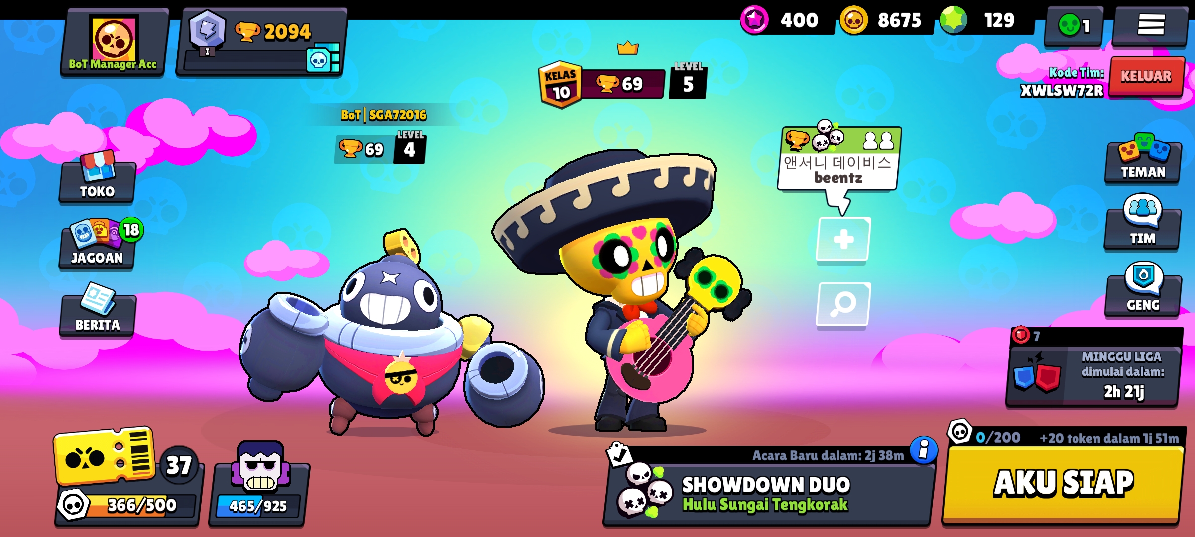 recently-tilted-poco-to-69-trophies-fandom