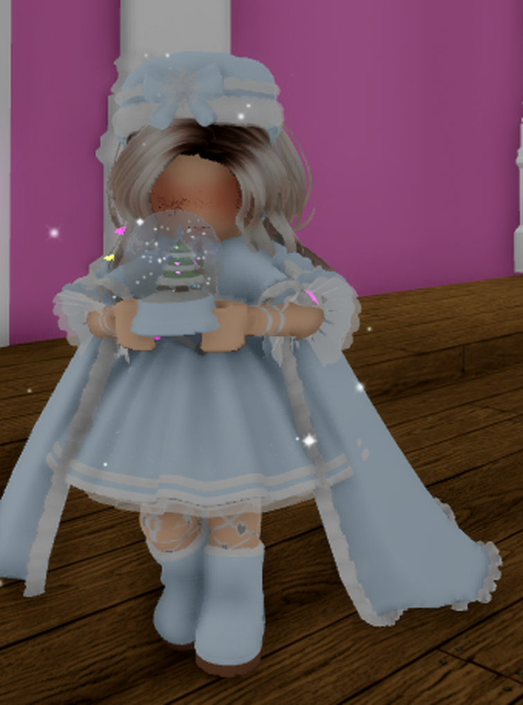 Sunset Island Themes Futuristic Outfit Royale High - Goimages City