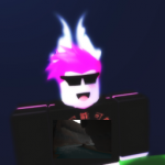 Catalog Daring Beard Roblox Wikia Fandom - daring blonde beard roblox