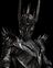 Antal Zollner's avatar
