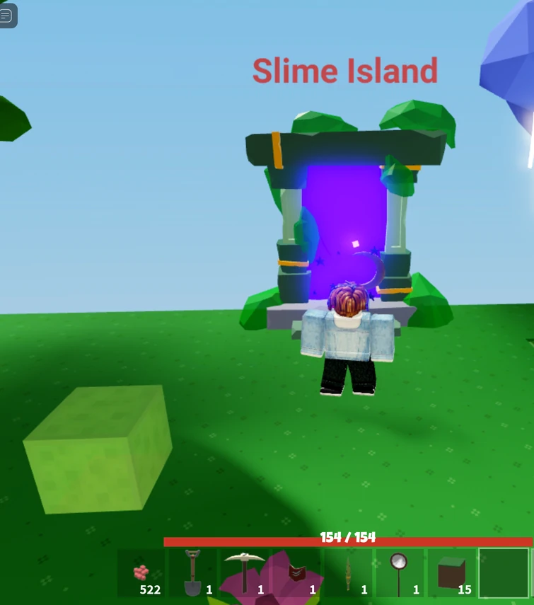 Discuss Everything About Islands Wiki Fandom