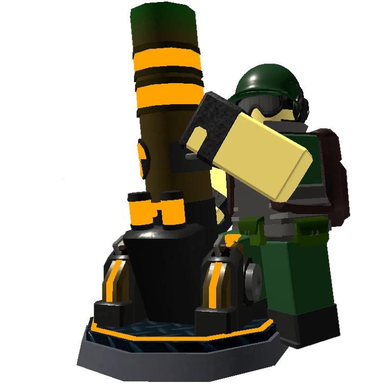 YouTube Kids at 3 AM Fandom