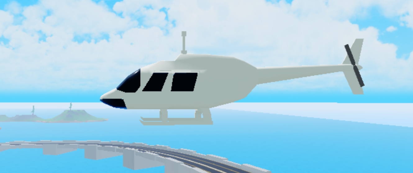 Discuss Everything About Mad City Roblox Wiki Fandom - helicopter mad city roblox wiki fandom powered by wikia