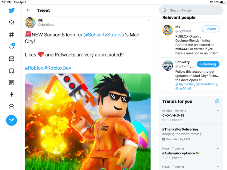 Mad City Wiki Season 6 - mad city wiki season 6 roblox mad city special keycard Mad City Wiki Season 6 - roblox mad city special keycard