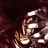 DarkEn1gma4630's avatar