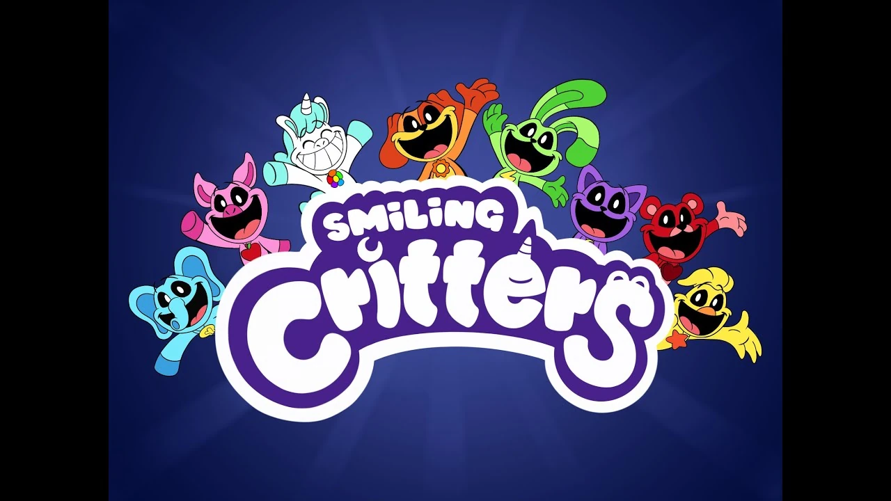 Imagine if Steel wool made more stuff like this to advertise new fnaf