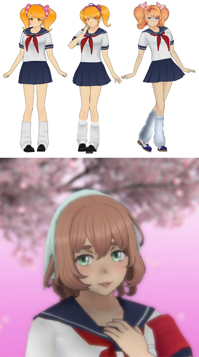 Fandom Image